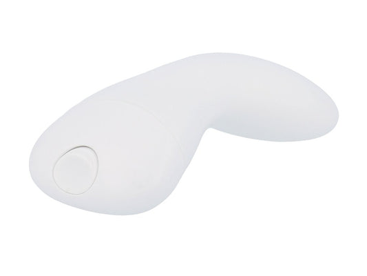 Azzaro Twin Women 80 ml - 80ml - Toaletní voda