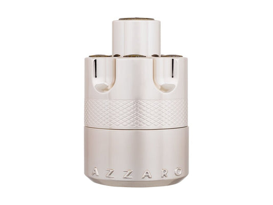 Azzaro Wanted 50 ml - 50ml - Parfémovaná voda