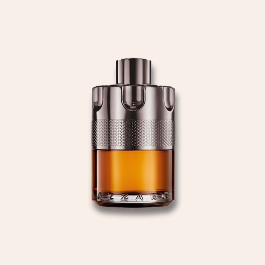 Azzaro Wanted By Night EDP