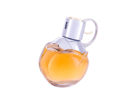 Azzaro Wanted Girl 50 ml - 50ml - Parfémovaná voda