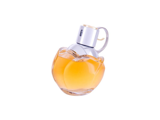 Azzaro Wanted Girl 80 ml - 80ml - Parfémovaná voda