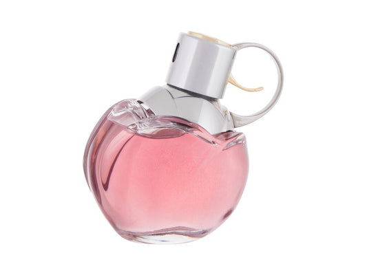 Azzaro Wanted Girl Tonic 80 ml - 80ml - Toaletní voda