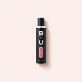 B.U. Absolute Me EDT 50 ml