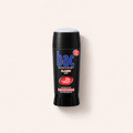 BAC Classic 40 ml – deodorant – MrRizz