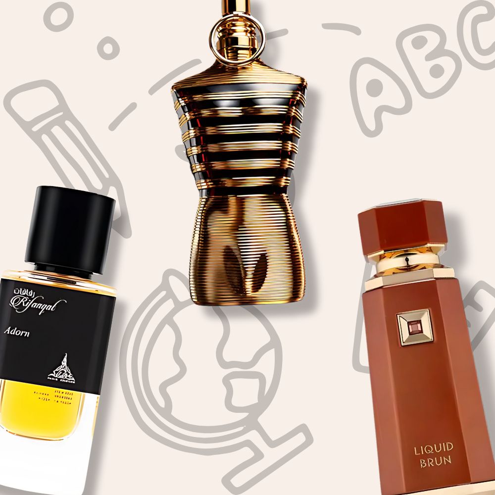 Back to school Budget SET