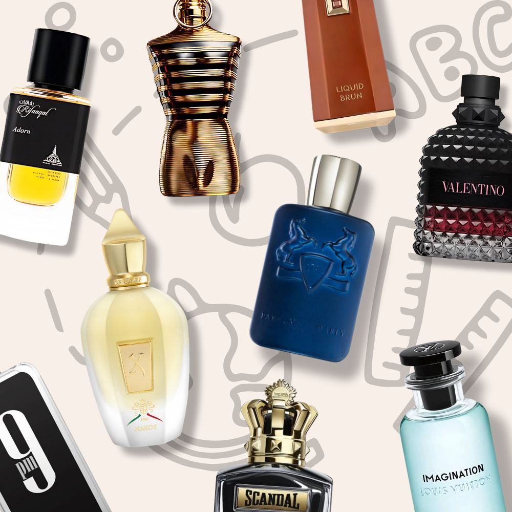 Back to school Deluxe SET