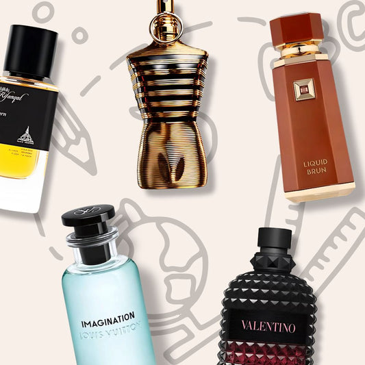 Back to school Standart SET