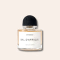 Byredo Bal d'Afrique 50 ml