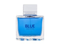 Banderas Blue Seduction 100 ml - 100ml - Toaletní voda