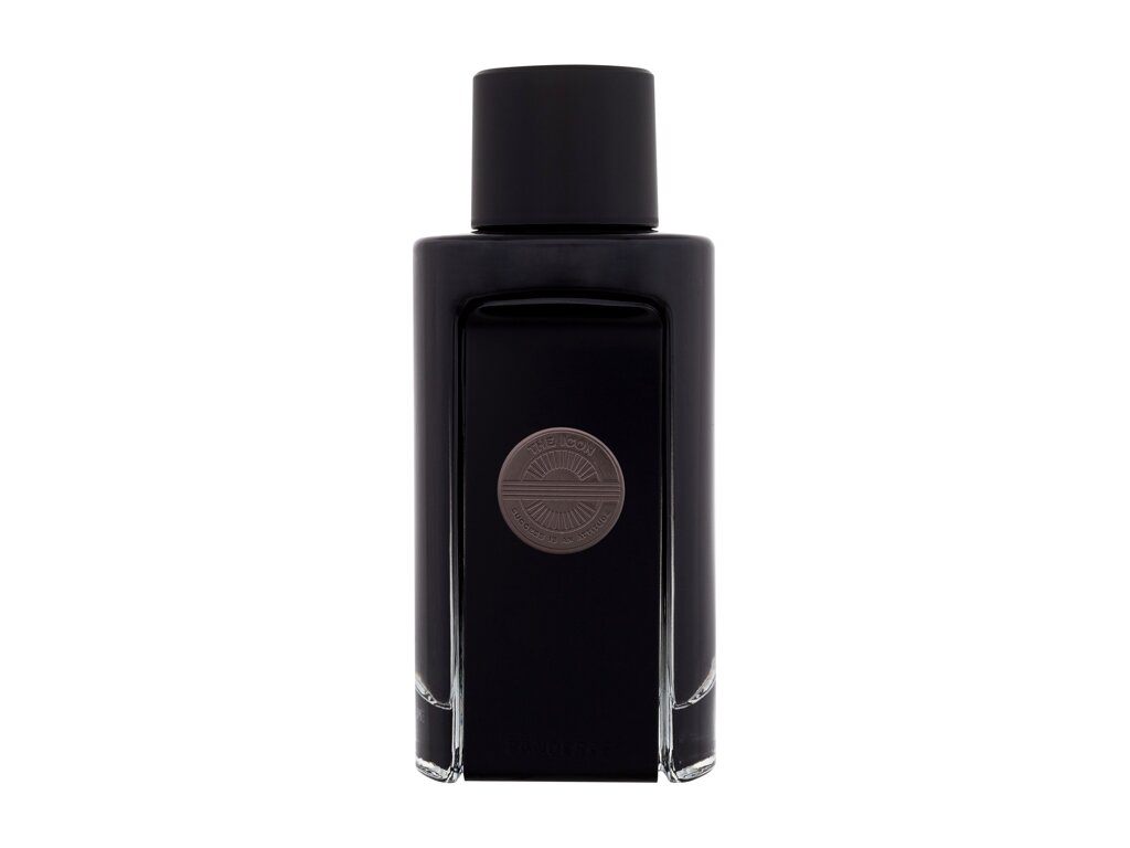 Banderas The Icon 100 ml – MrRizz