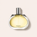 Barénia Hermès
