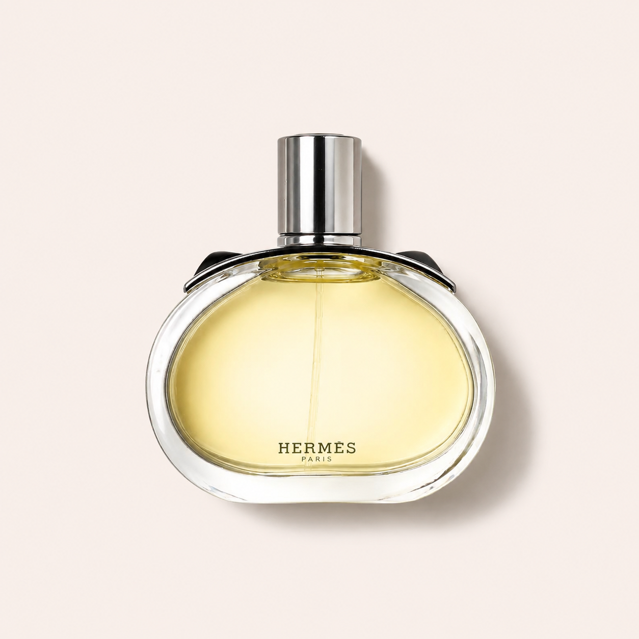 Barénia Hermès