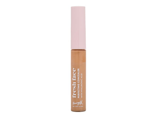 Barry M Fresh Face Perfecting Concealer 6 ml - 6ml - Korektor