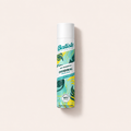 Batiste Original 200 ml – suchý šampon – MrRizz