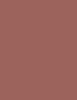 Artdeco High Performance Eyeshadow Stylo 1,4 ml