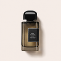 Flakon parfému BDK Parfums Gris Charnel Extrait – MrRizz