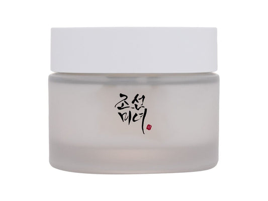 Beauty of Joseon Dynasty Cream 50 ml - 50ml - Denní pleťový krém