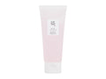 Beauty of Joseon Red Bean Water Gel 100 ml - 100ml - Pleťový gel