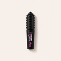Benefit Bad Gal BANG! 4 ml – řasenka – MrRizz