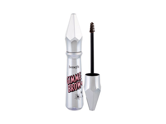 Benefit Gimme Brow+ Brow-Volumizing 3 ml - 3ml - Gel a pomáda na obočí