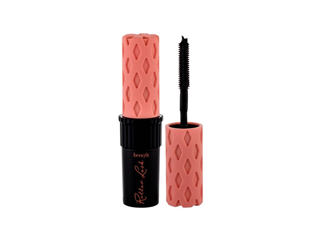 Benefit Roller Lash 4 ml - 4ml - Řasenka