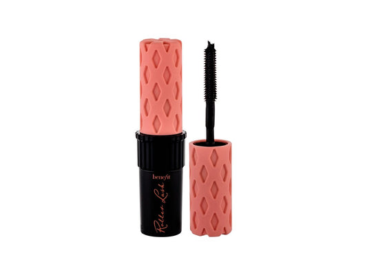Benefit Roller Lash 4 ml - 4ml - Řasenka