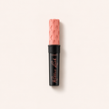 Benefit Roller Lash 8,5 ml – řasenka – MrRizz