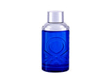 Benetton Colors de Benetton Blue 100 ml