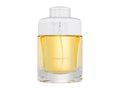 Bentley For Men 100 ml - 100ml - Toaletní voda
