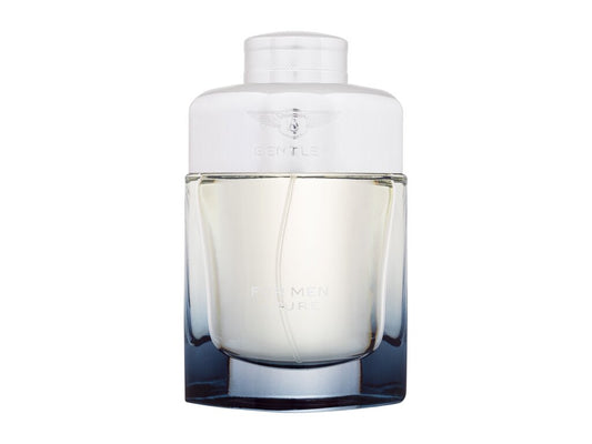 Bentley For Men Azure 100 ml - 100ml - Toaletní voda