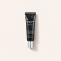 Benton Fermentation Eye Cream 30 ml – oční krém – MrRizz