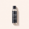 Benton Fermentation Galactomyces 99 Skin Toner 150 ml – pleťová voda a sprej – MrRizz