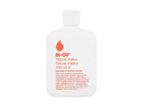Bi-Oil Body Lotion 250 ml