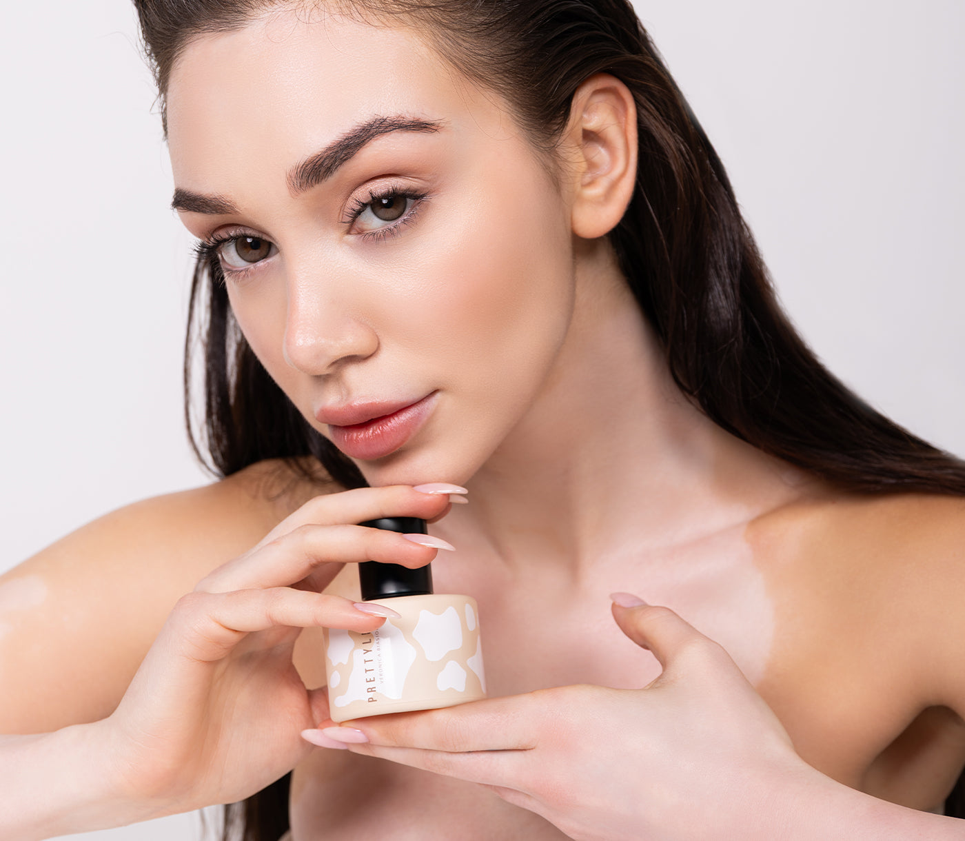 Prettyligo - 2ml