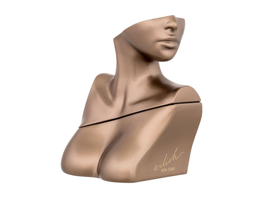 Billie Eilish 100 ml - 100ml - Parfémovaná voda