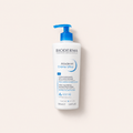 BIODERMA Atoderm Créme Ultra 500 ml – tělový krém – MrRizz