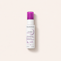 BIODERMA Cicabio Lotion Spray 40 ml – tělová voda – MrRizz