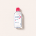 BIODERMA Créaline H2O 500 ml – micelární voda – MrRizz