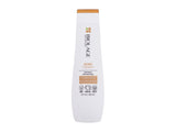 Biolage Bond Therapy Shampoo 250 ml