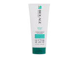 Biolage Scalp Sync Universal Conditioner 200 ml