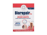 Biorepair Plus Enamel-Repair Intensive Treatment 50 ml
