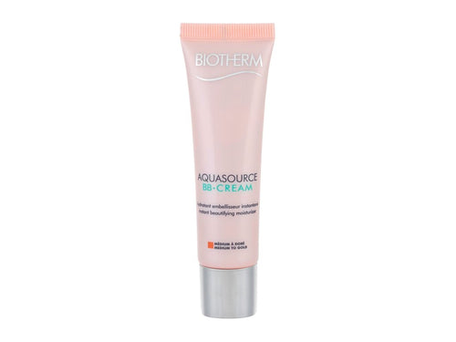 Biotherm Aquasource 30 ml - 30ml - BB krém