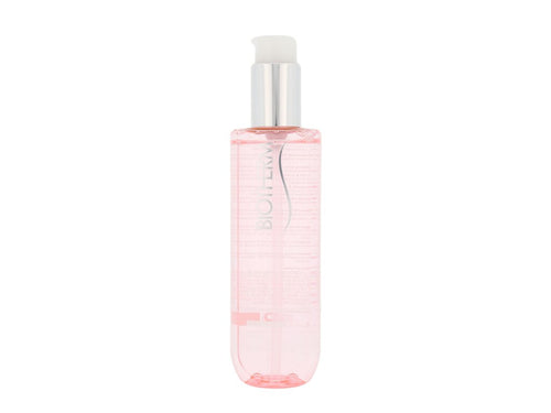 Biotherm Biosource 24h Hydrating & Softening Toner 200 ml - 200ml - Čisticí voda