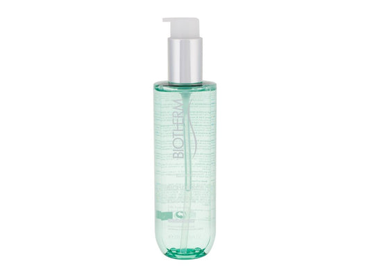 Biotherm Biosource 24h Hydrating & Tonifying Toner 200 ml - 200ml - Pleťová voda a sprej