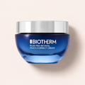 Biotherm Blue Pro-Retinol Multi-Correct Cream 50 ml – MrRizz