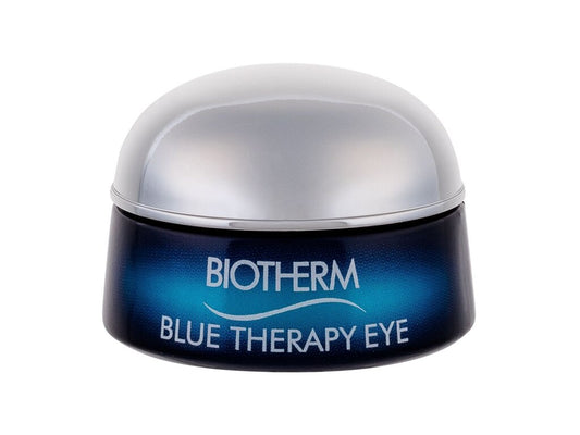 Biotherm Blue Therapy Eye 15 ml - 15ml - Oční sérum