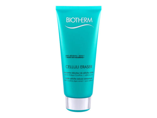 Biotherm Celluli Eraser 200 ml - 200ml - Proti celulitidě a striím