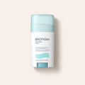 Biotherm Deo Pure 24h 40 ml – antiperspirant – MrRizz