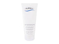 Biotherm Lait Corporel De Douche 200 ml - 200ml - Sprchový krém