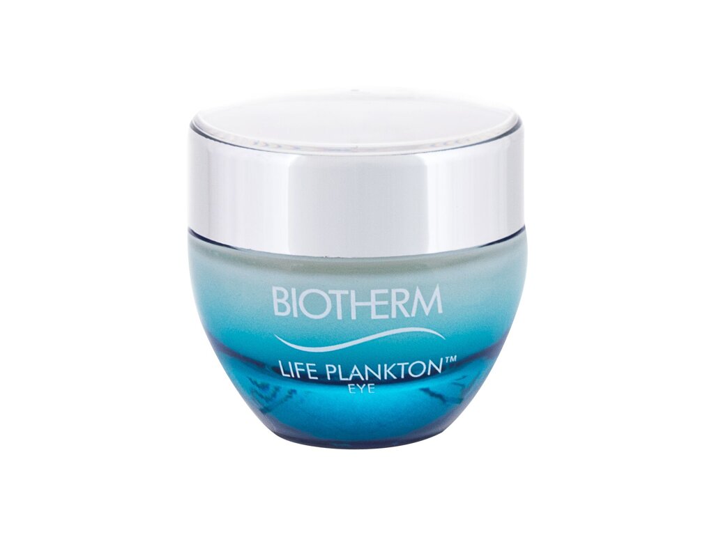 Biotherm Life Plankton Regenerating 15 ml - 15ml - Oční krém